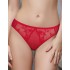 Трусики слипы Mioocchi SCARLETT 8431 rosso, Цвет: rosso (красный), Размеры: L