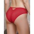 Трусики слипы Mioocchi SCARLETT 8431 rosso, Цвет: rosso (красный), Размеры: L, изображение 2