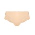 Трусы шорты Nipplex PEPITE SZORTY телесный, Цвет: телесный, Размеры: M, изображение 4