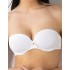 Бюстгальтер бандо Sielei DARLING 1880 bianco latte, Цвет: bianco latte (белый), Размеры: 75B