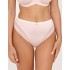 Трусы бразилиана Ava RITUAL 2231 brazilian powder, Цвет: пудра, Размеры: L