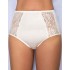 Трусы макси Albina L COMFORT 475 молоко, Цвет: молоко, Размеры: M