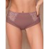 Трусы комфорт Albina L NOVELLA 461 кофейно-розовый, Цвет: кофейно-розовый, Размеры: M