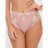 Трусы слипы Ava ETERNITY 2246 figi rosegold, Цвет: пудра, Размеры: L
