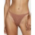 Трусы стринги Triumph SIGNATURE SHEER string EX миндаль, Цвет: миндаль, Размеры: XS