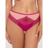 Трусы бразилиана Ava MISS MISS 2219 brazilian fuchsia, Цвет: фуксия, Размеры: L