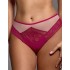 Трусы слипы Ava MISS MISS 2219 figi fuchsia, Цвет: фуксия, Размеры: 3XL