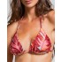 Двусторонний купальный бюст Cosita Linda CLB26042 RAINFOREST RADIANCE, Цвет: мульти, Размеры: M