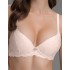 Бюстгальтер формованный Mioocchi ЛОТТИ 8347 perla, Цвет: perla (жемчуг), Размеры: 70B