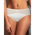 Трусы слипы Albina L ELEGANT 345 белый, Цвет: белый, Размеры: M