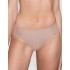 Трусы бразилиана Amelie MILLA 2017-3 пион new, Цвет: пион, Размеры: S