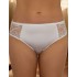 Трусы слипы Albina L ИРИС 431 белый, Цвет: белый, Размеры: M
