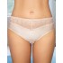 Трусы слипы Albina L МЭДЖИК 211 пион, Цвет: пион, Размеры: L