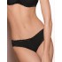 Трусы брифы Leilieve DESIDERI 3764 nero, Цвет: nero (черный), Размеры: 2XL
