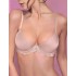 Бюстгальтер пуш-ап Leilieve FEELGOOD 990 nudo, Цвет: nudo (телесный), Размеры: 65B