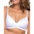 Бюстгальтер без косточек Leilieve SOFY C7000 bianco, Цвет: bianco (белый), Размеры: 75C