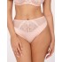 Трусы слипы Ava AMOURE 2222 figi apricot, Цвет: пудра, Размеры: 2XL