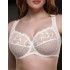 Бюстгальтер с подкроем Mioocchi BARBARA 8382 latte, Цвет: latte (крем), Размеры: 75C