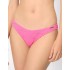 Женские плавки Ysabel Mora STRAWBERRY 83212 розовый, Цвет: розовый, Размеры: S