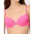 Верх купальника Ysabel Mora STRAWBERRY 83216 розовый, Цвет: розовый, Размеры: 85B