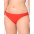 Трусы купальные Ysabel Mora SUNSET 83327 коралл, Цвет: коралл, Размеры: S