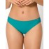Низ купальника Ysabel Mora TURQUOISE 83428 бирюзовый, Цвет: бирюзовый, Размеры: M