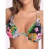 Верх купальника планж Ava ROYAL WILD SK239, Цвет: мультиколор, Размеры: 65C