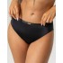 Трусы слипы Kris Line NOA briefs, Цвет: черный, Размеры: XL