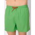 Мужские пляжные шорты Ysabel Mora SPLASH&MINIMONSTER 90423, Цвет: зеленый, Размеры: M