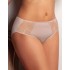 Трусы слипы Albina L ДЖЕССИКА 213 пион, Цвет: пион, Размеры: L
