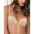 Бюстгальтер с пуш-ап Sielei WONDER LACE 2444 cipria, Цвет: cipria (телесный), Размеры: 75B
