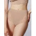 Трусы слипы высокие Janira ANGIE 1030965 Milano dune, Цвет: dune (песочный), Размеры: M