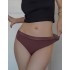 Суперэластичные бразилиана Janira TRIM FLEXIE ADAPT Brasilian 1032121 argile, Цвет: argile (коричневый), Размеры: S/M/L/XL