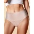 Моделирующие трусы Janira FINESSE 1030877 Mid Slip Shape dune, Цвет: dune (песочный), Размеры: M