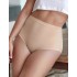 Суперэластичные трусы Janira FLEXIE ADAPT Super High 1030891 / 1030892 dune, Цвет: dune (песочный), Размеры: XL/2XL/3XL