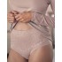 Высокие слипы Janira EMBRACE Slip 1031859 dune, Цвет: dune (песочный), Размеры: L