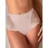 Трусы макси Janira GRETA Maxi 1032409 dune, Цвет: dune (песочный), Размеры: M