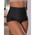 Трусы утяжка Janira FINESSE 1030939 Super High Slip Shape Forte black, Цвет: black (черный), Размеры: M