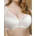 Бюстгальтер на поролоне Mioocchi ОДРИ 8385 latte, Цвет: latte (молоко), Размеры: 85B