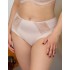Трусы слипы комфорт Albina L ВИКТОРИЯ 463 пион, Цвет: пион, Размеры: M