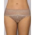 Трусы брифы Albina L ГЛОРИЯ 325 фраппе, Цвет: фраппе, Размеры: M