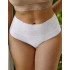 Высокие трусы Janira AMELIA Maxi 1032625 white, Цвет: white (белый), Размеры: M
