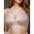 Бюстгальтер на поролоне Mioocchi БРИДЖЕТ 8390 peonia, Цвет: peonia (пион), Размеры: 85B