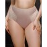 Высокие трусики слипы Mioocchi БРИДЖЕТ 8490 peonia, Цвет: peonia (пион), Размеры: M