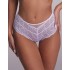 Трусы слипы Ava DELIGHT 2200 figi white, Цвет: белый, Размеры: L