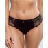 Трусы слипы Empreinte 02234 INFINITY чёрный, Цвет: чёрный, Размеры: S