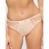 Трусы слипы Empreinte 03233 LUNA кварц, Цвет: кварц, Размеры: M