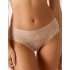 Трусы слипы Empreinte 05173 VERITY карамель, Цвет: карамель, Размеры: L