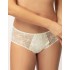 Трусы слипы Empreinte 05212 ROMY натуральный, Цвет: натуральный, Размеры: L