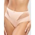 Трусы-макси Empreinte 05233 LUNA кварц, Цвет: кварц, Размеры: S